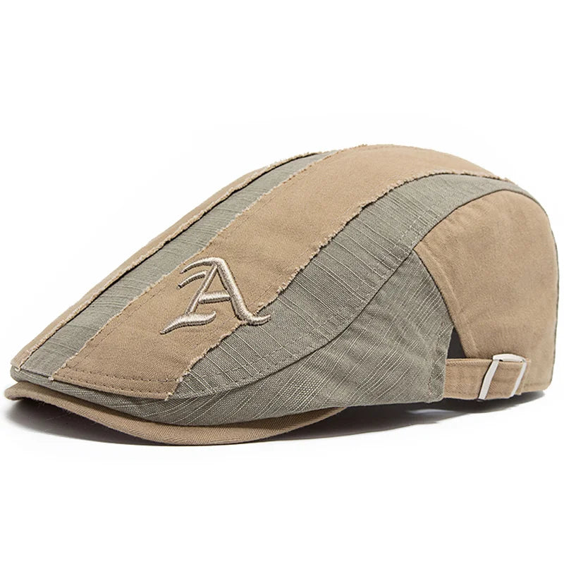 Boina Masculina