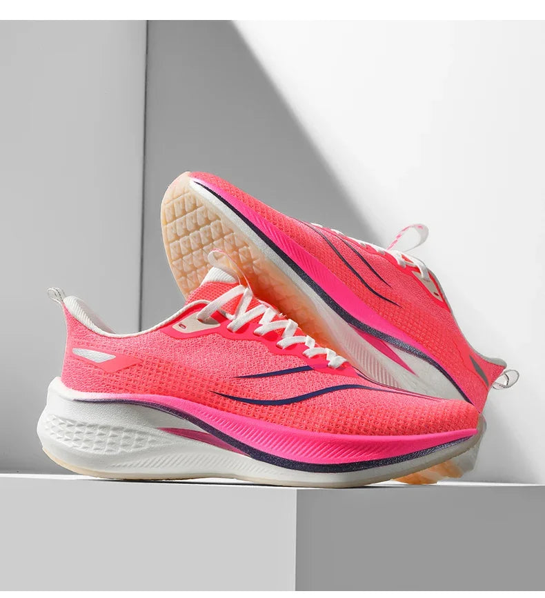 Tênis Feminino Esportivo Calina