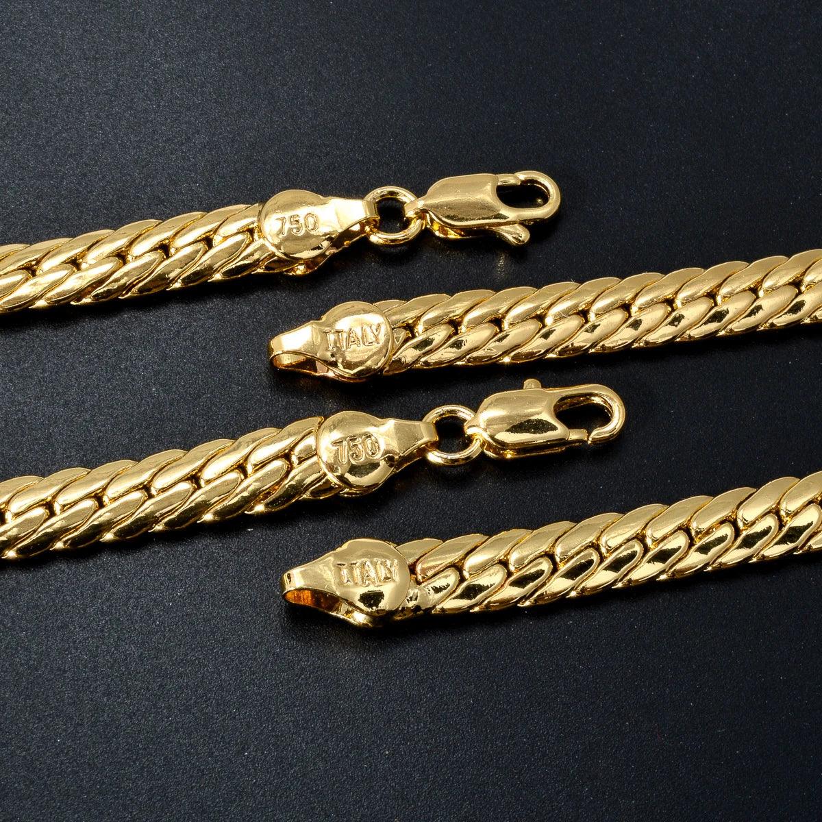 Colar Feminino