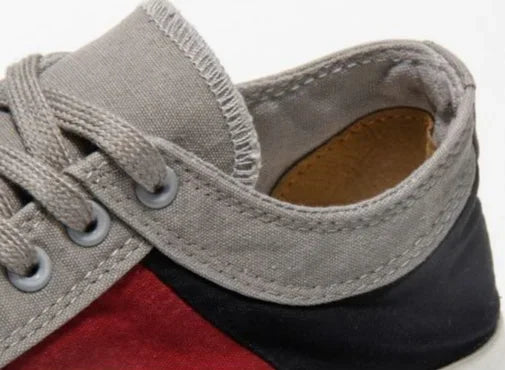 Tênis Masculino Casual Arven
