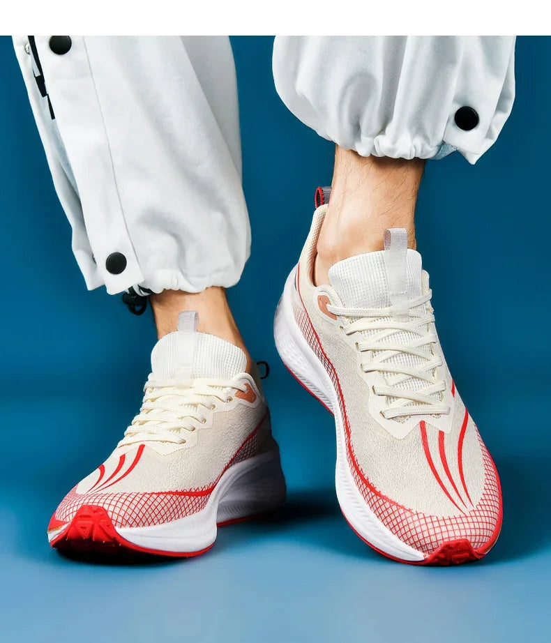 Tênis Feminino Esportivo Calina