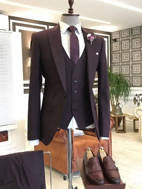 48940278186267|48940278251803|48940278317339|48940278382875|48940278481179|48940278677787|48940278743323|48940278808859|48940278874395