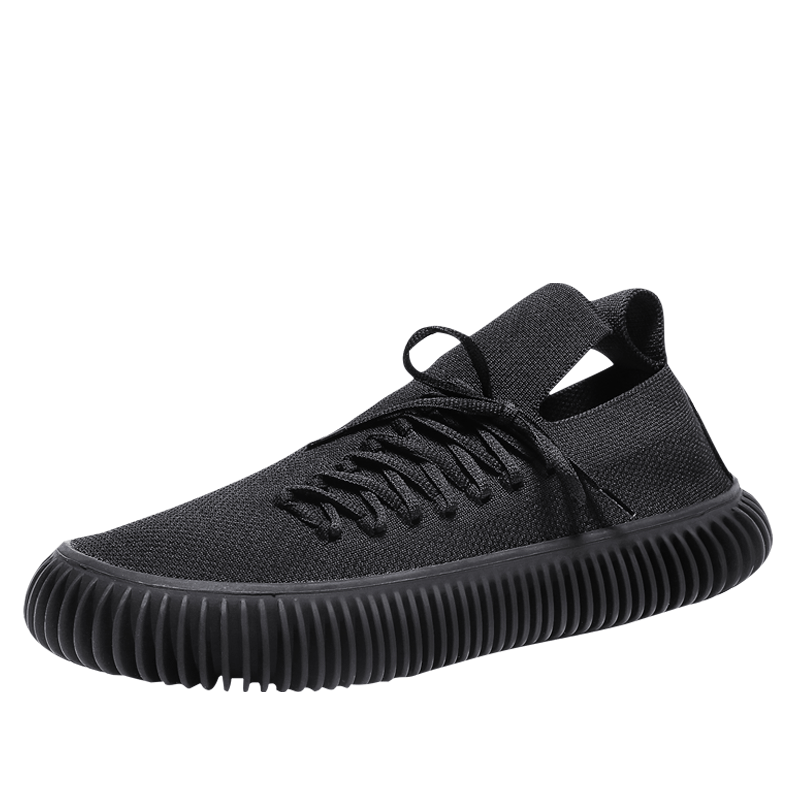 Mocassim Masculino Lorenzo de Lona