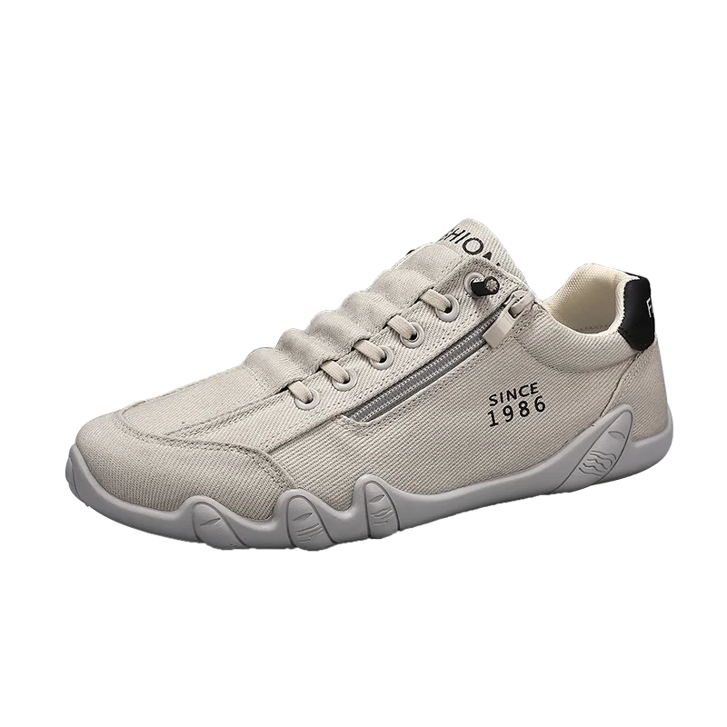 Tênis Masculino Casual Nolan