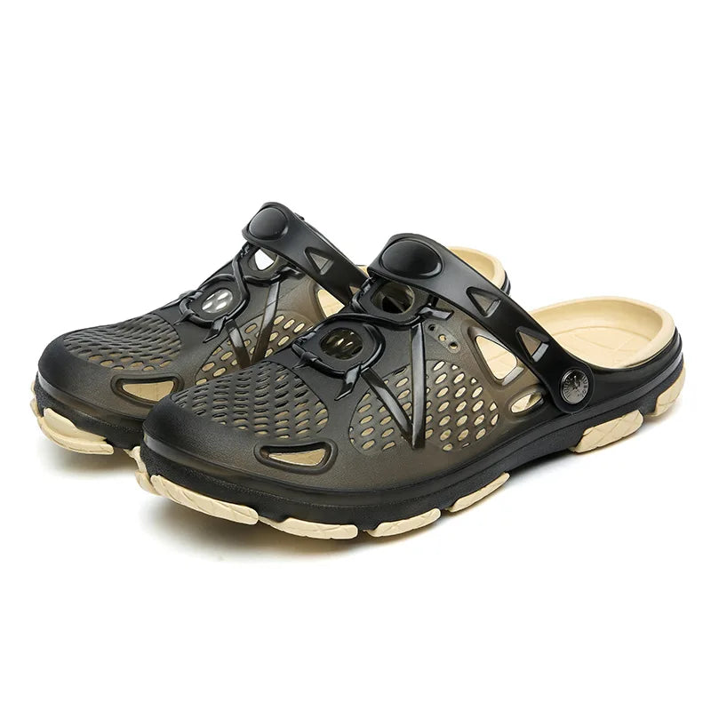 Sandália Masculina Arkon Gladiadora