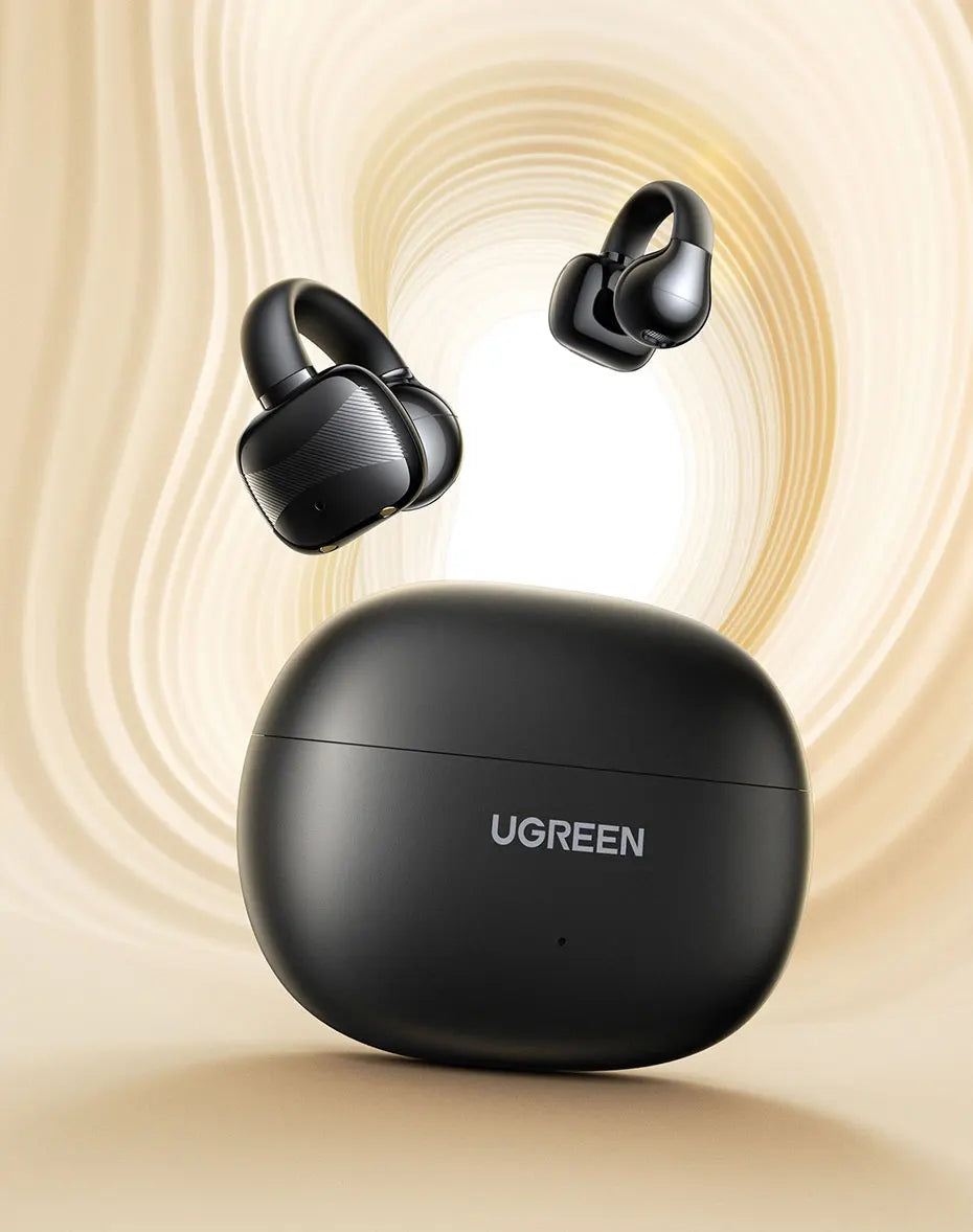 Fone de Ouvido Sem Fio Open Ear ArcBeat