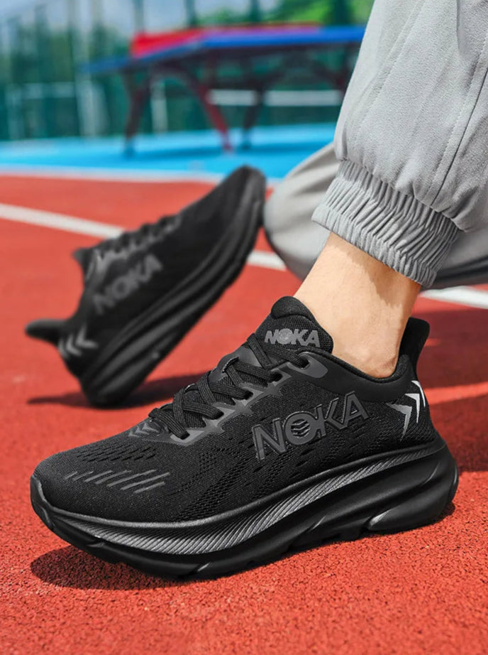 Tênis Masculino Esportivo