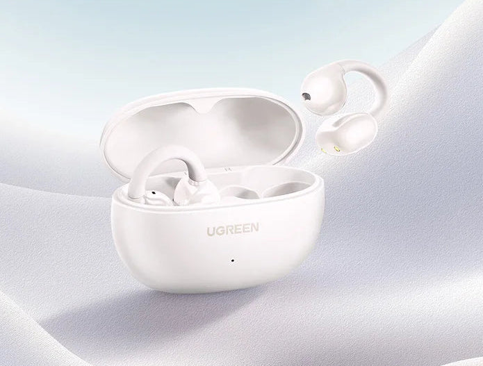 Fone de Ouvido Sem Fio Open Ear ArcBeat