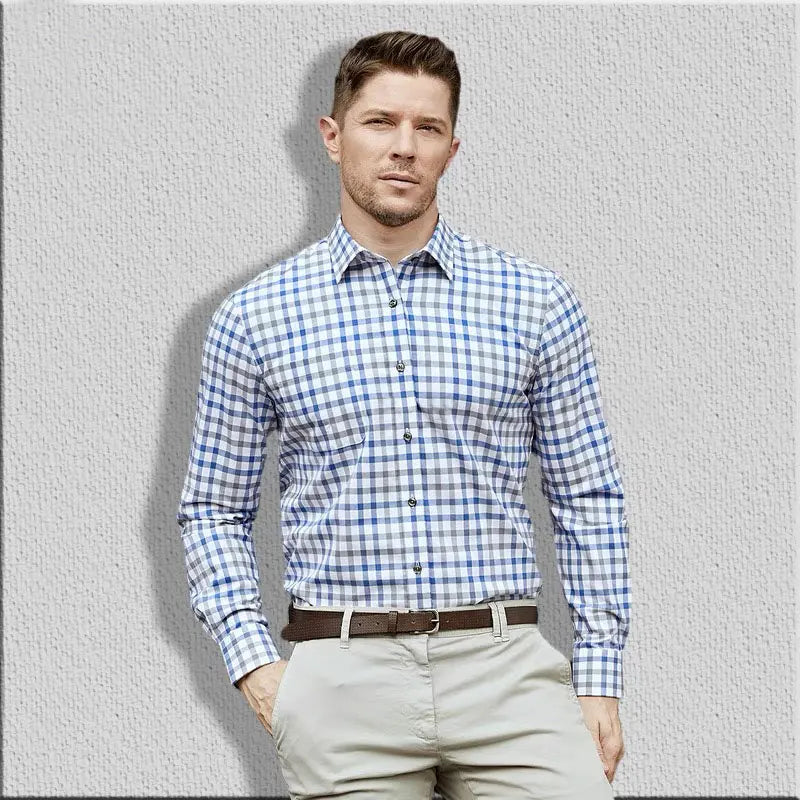 Camisa Masculina