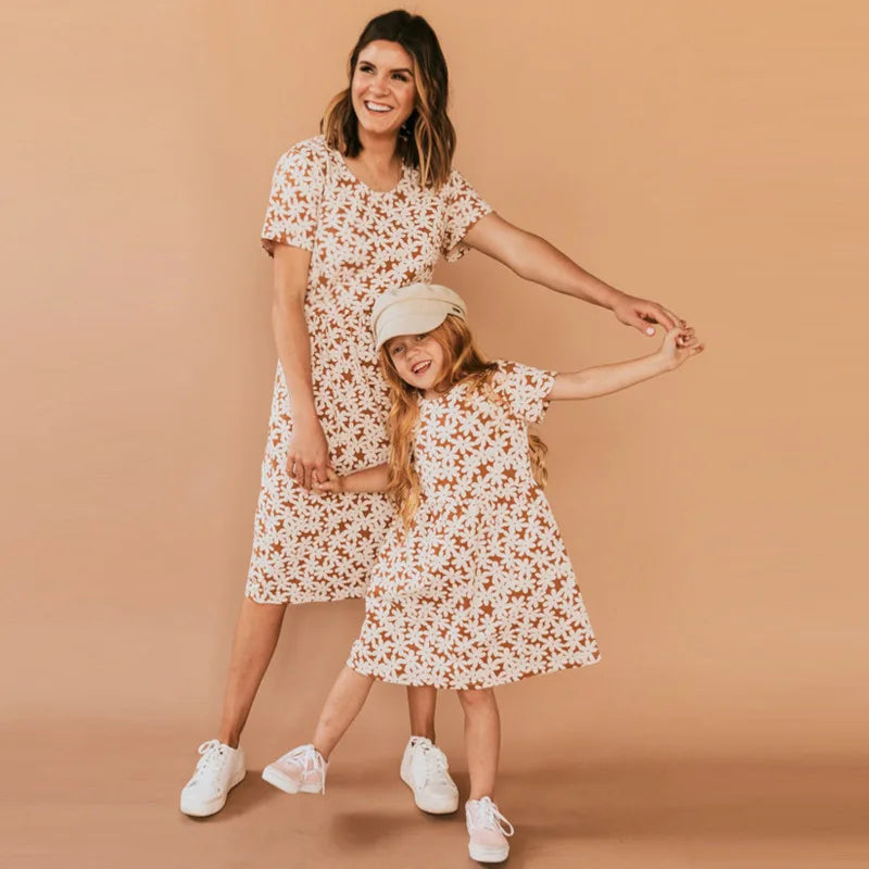 Vestido tal mae tal filha deals princesa