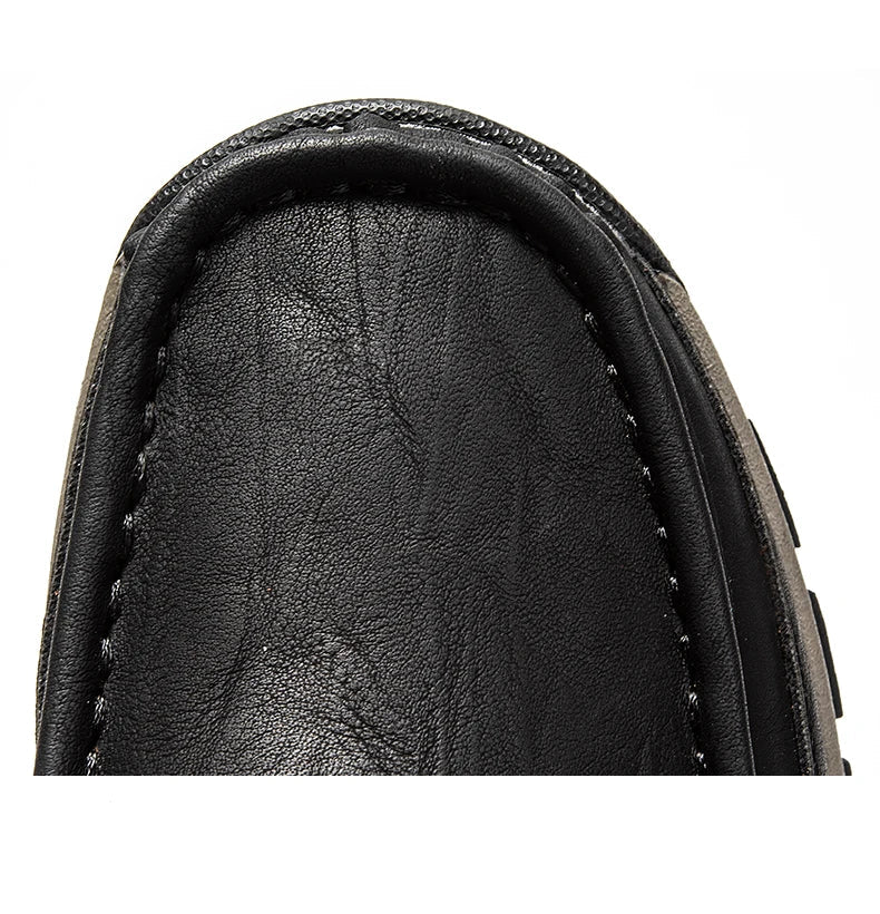 Mocassim Masculino Casual Bellavaro
