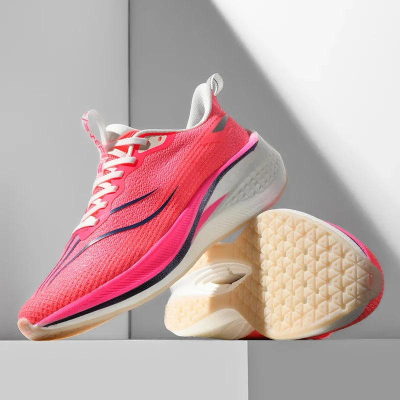 Tênis Feminino Esportivo Calina