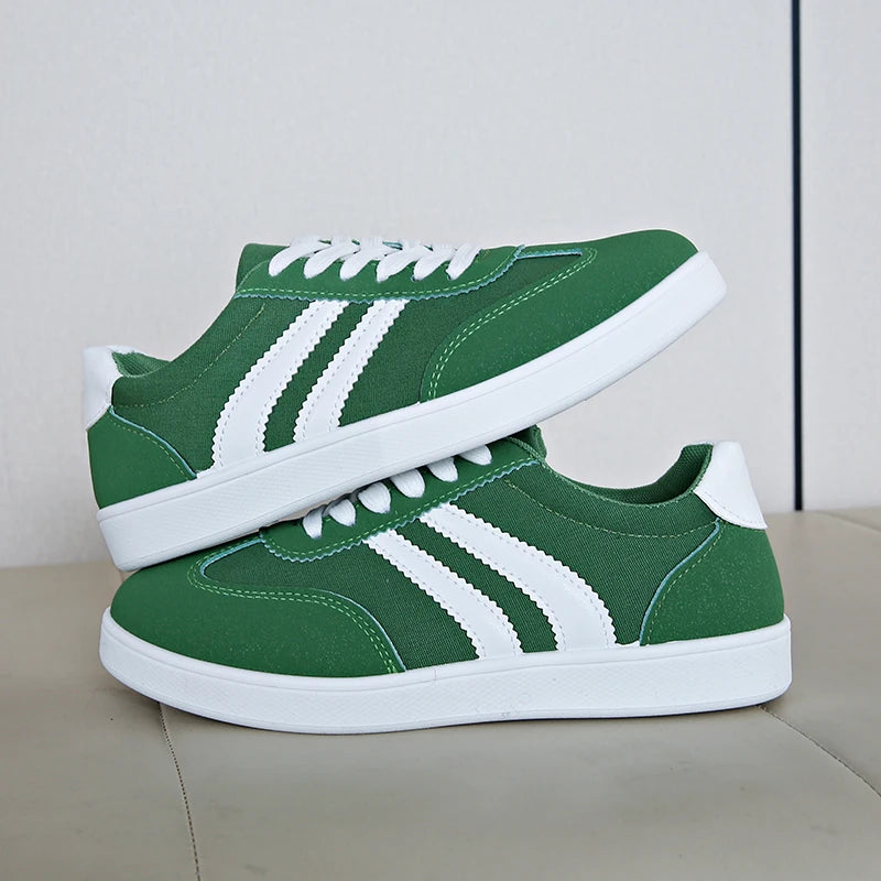 Tênis Feminino Casual