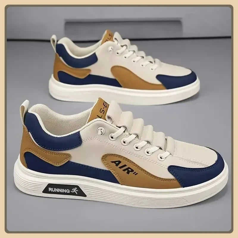 Tênis Masculino Casual