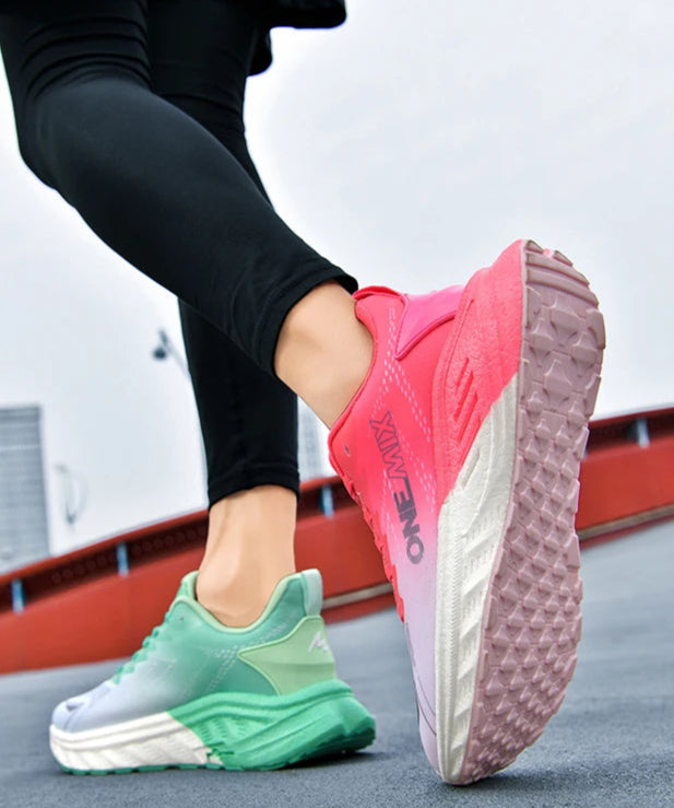 Tênis de Corrida Masculino