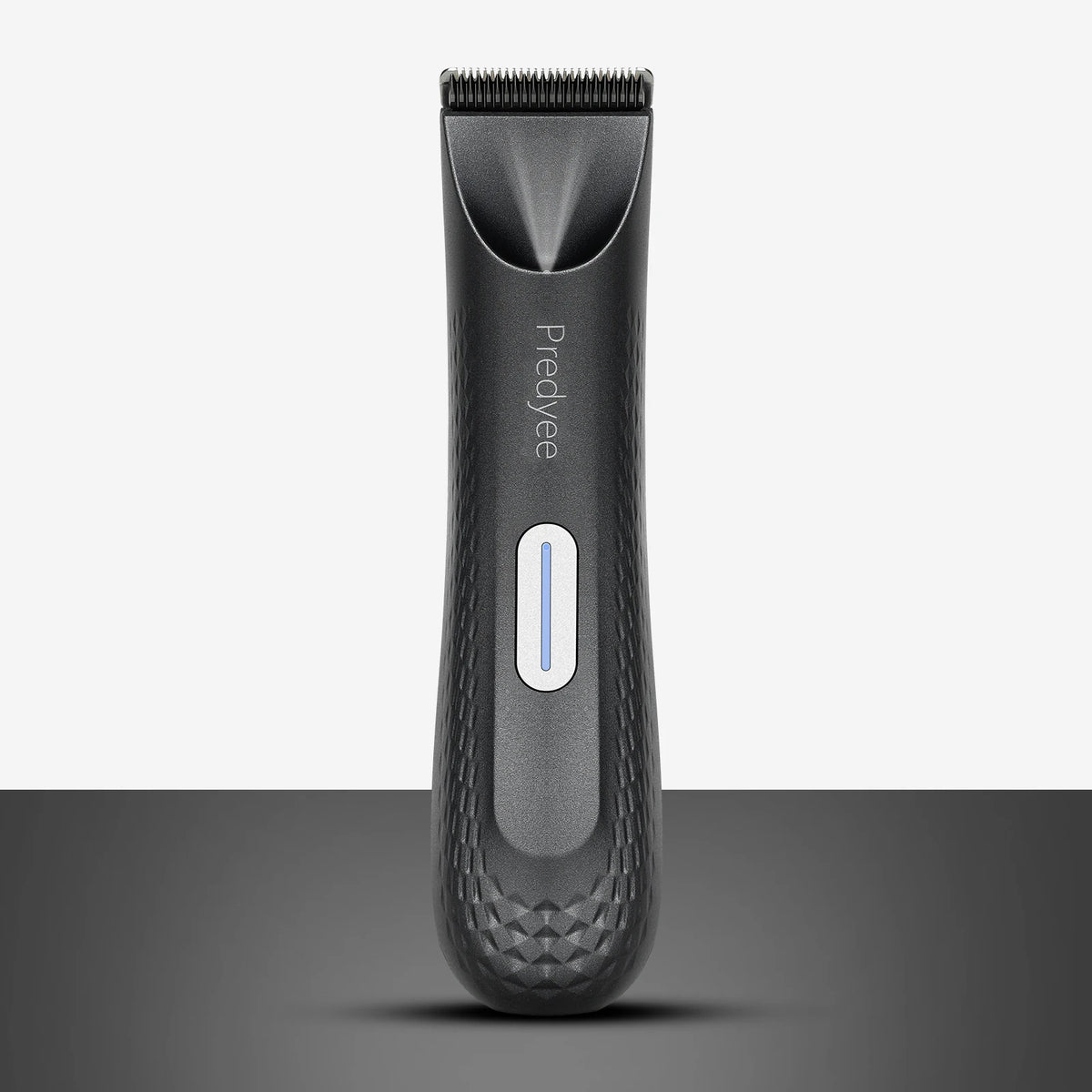 Aparador Corporal FlexTrim