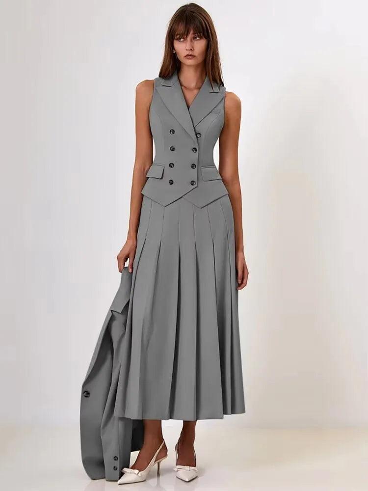 49498924515611|49498924548379|49498924613915