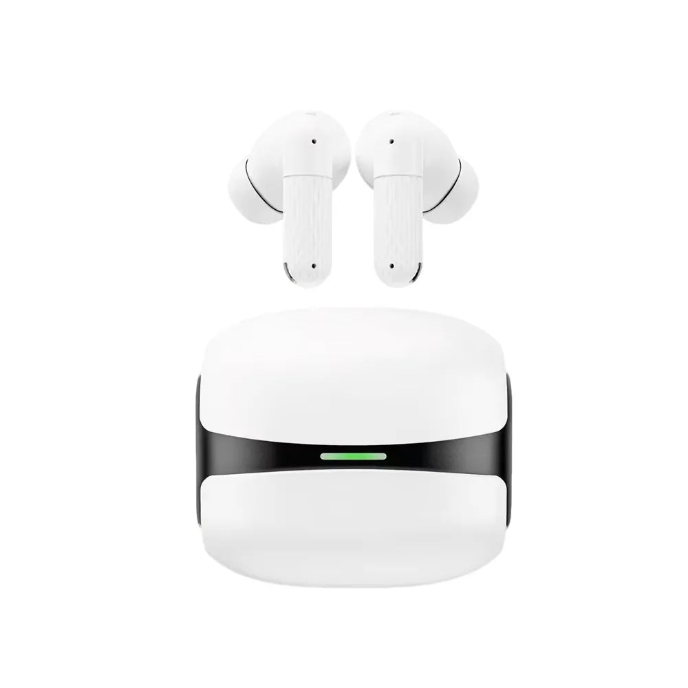 Fone de Ouvido Bluetooth Gamer SoundForge