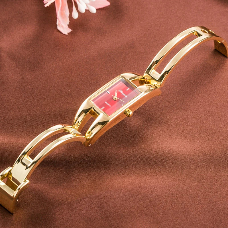 Relógio Feminino Chaoyada