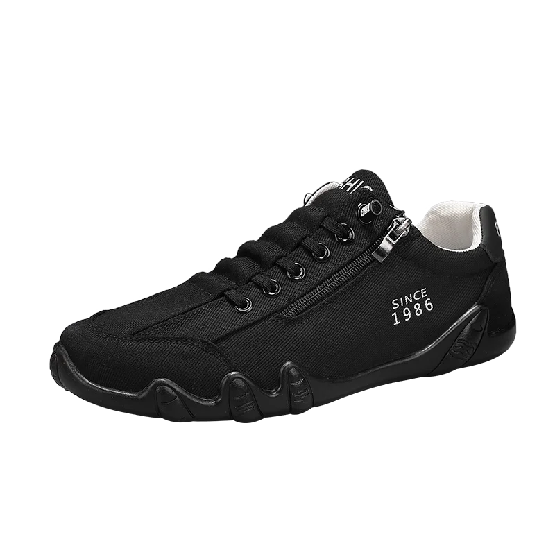 Tênis Masculino Casual Nolan