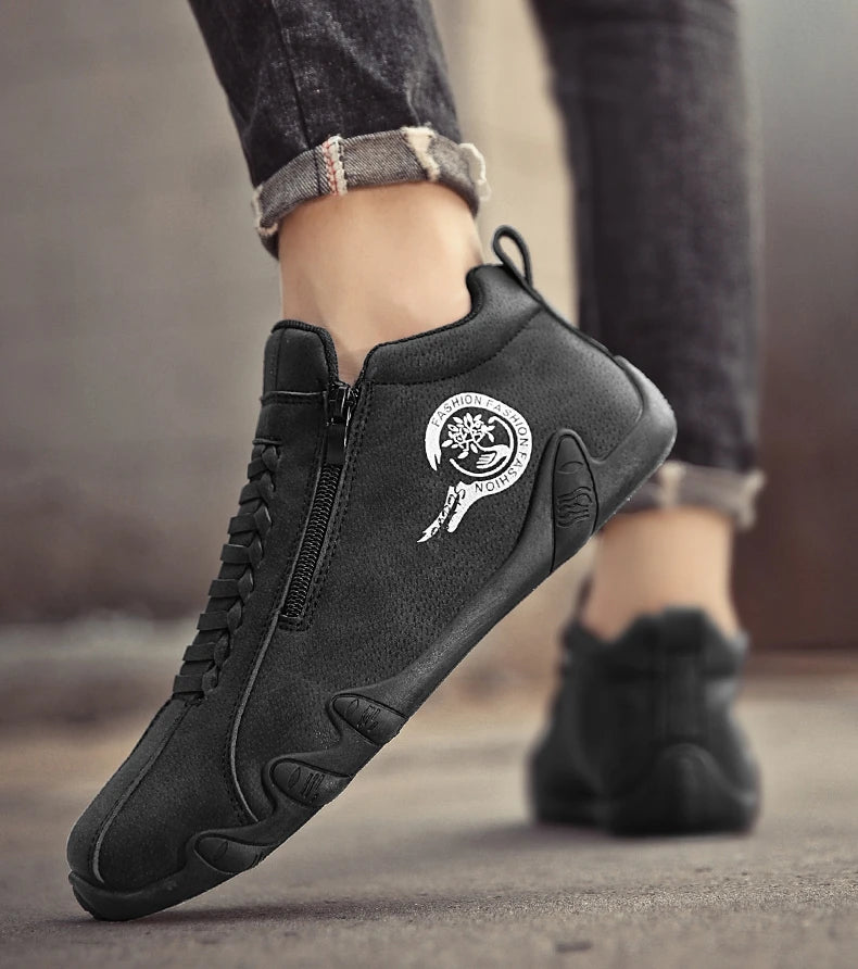 Tênis Masculino Casual