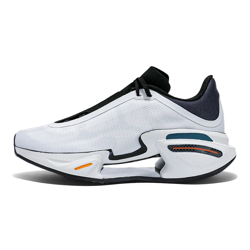 Tênis Masculino Air Sole para Corrida com Amortecimento