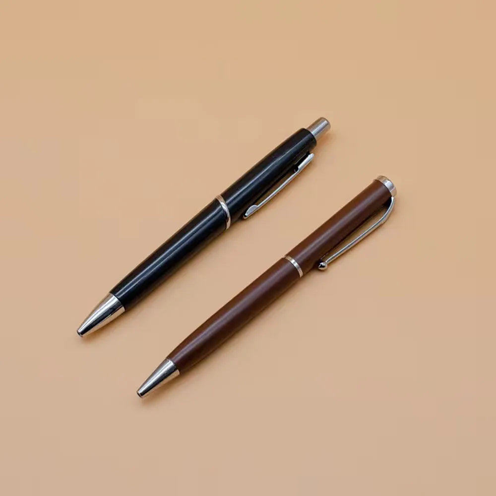 Kit Presente Para Homens 4 em 1