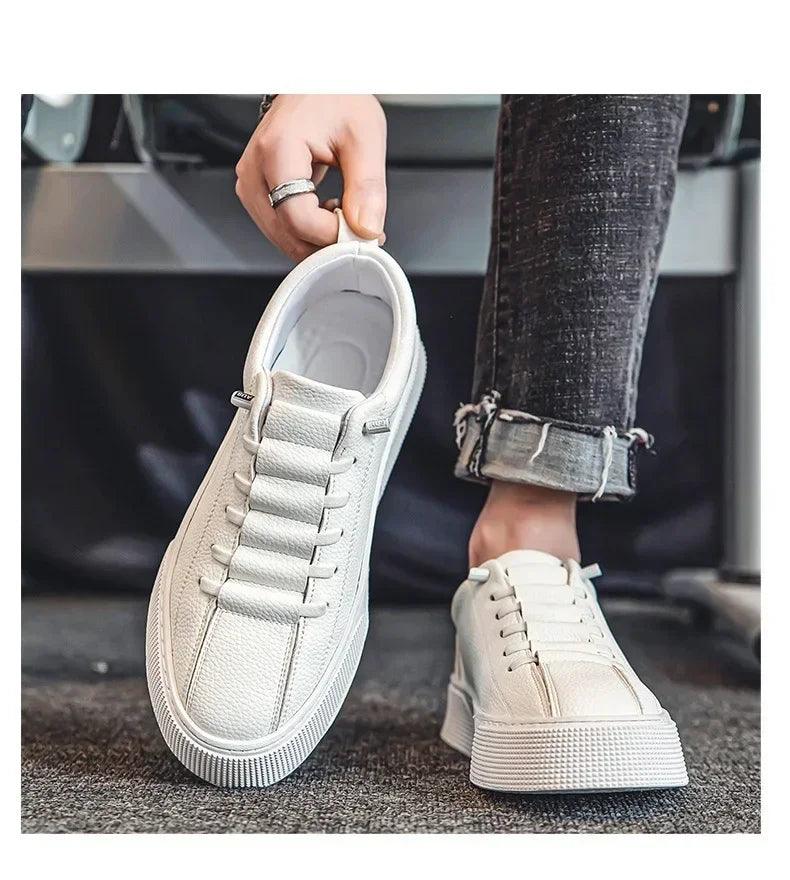 Tênis Masculino Casual Guim