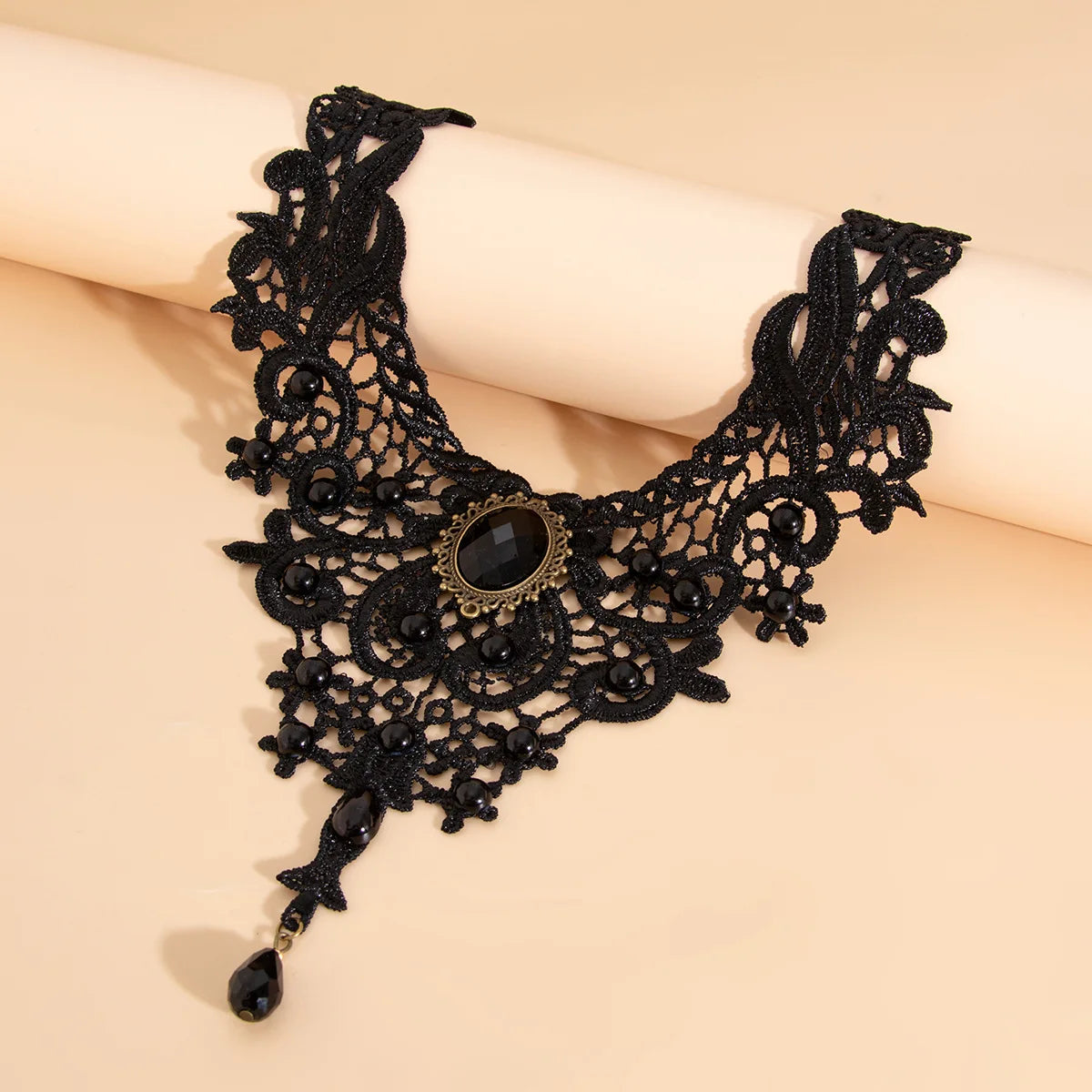 colar-feminino-elegante-delicado