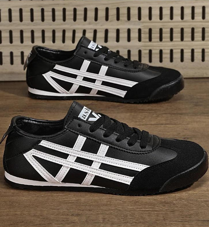 Tênis Masculino Casual