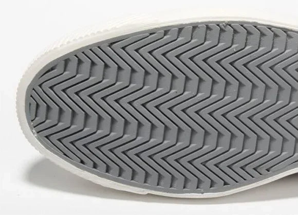 Tênis Masculino Casual Arven