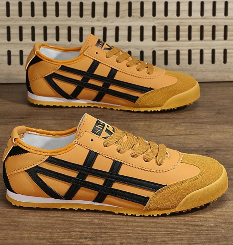 Tênis Masculino Casual