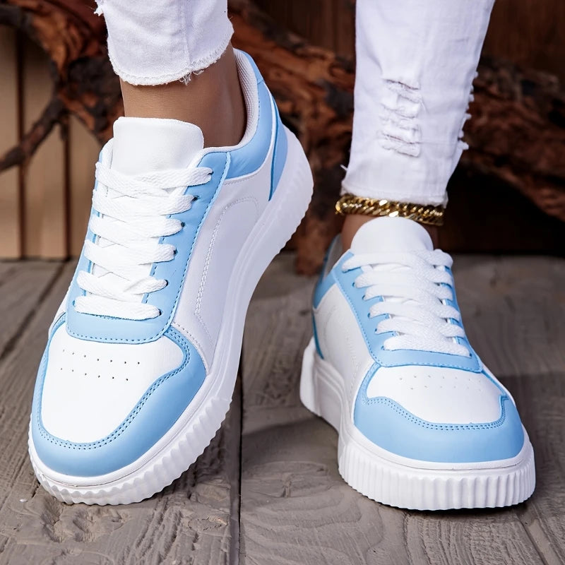 Tênis Feminino Casual Altea