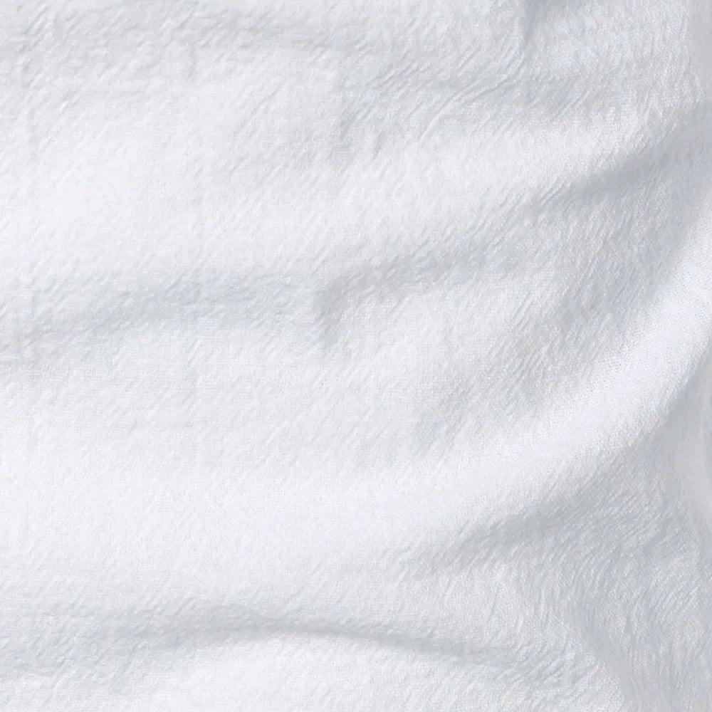Camisa Masculina Casual Eros