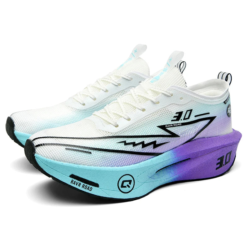 Tênis Esportivo Masculino