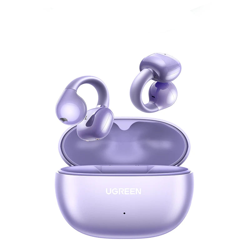 Fone de Ouvido Sem Fio Open Ear ArcBeat