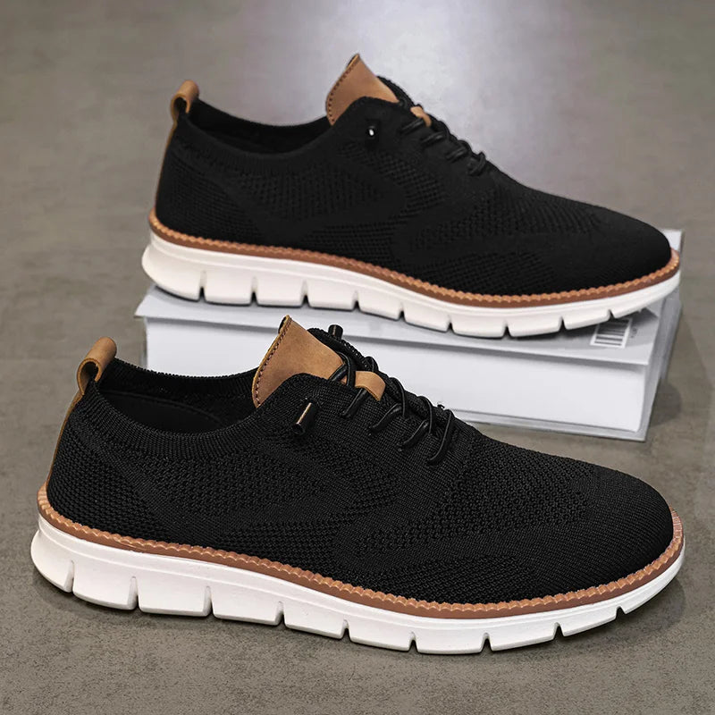 Tênis Masculino Casual