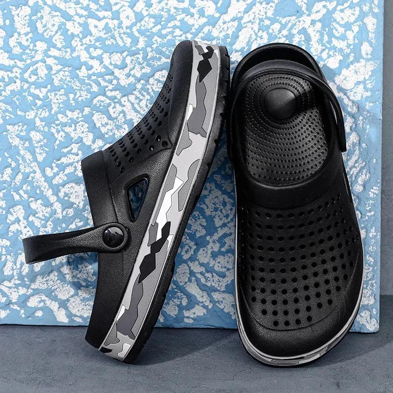 47951036907803|47951037006107|47951037038875|47951037071643|47951037104411|47951037202715