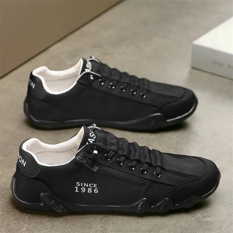 Tênis Masculino Casual Nolan