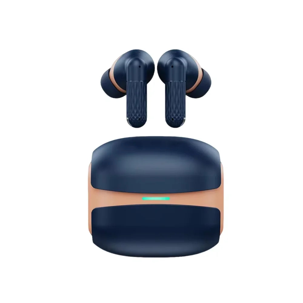 Fone de Ouvido Bluetooth Gamer SoundForge