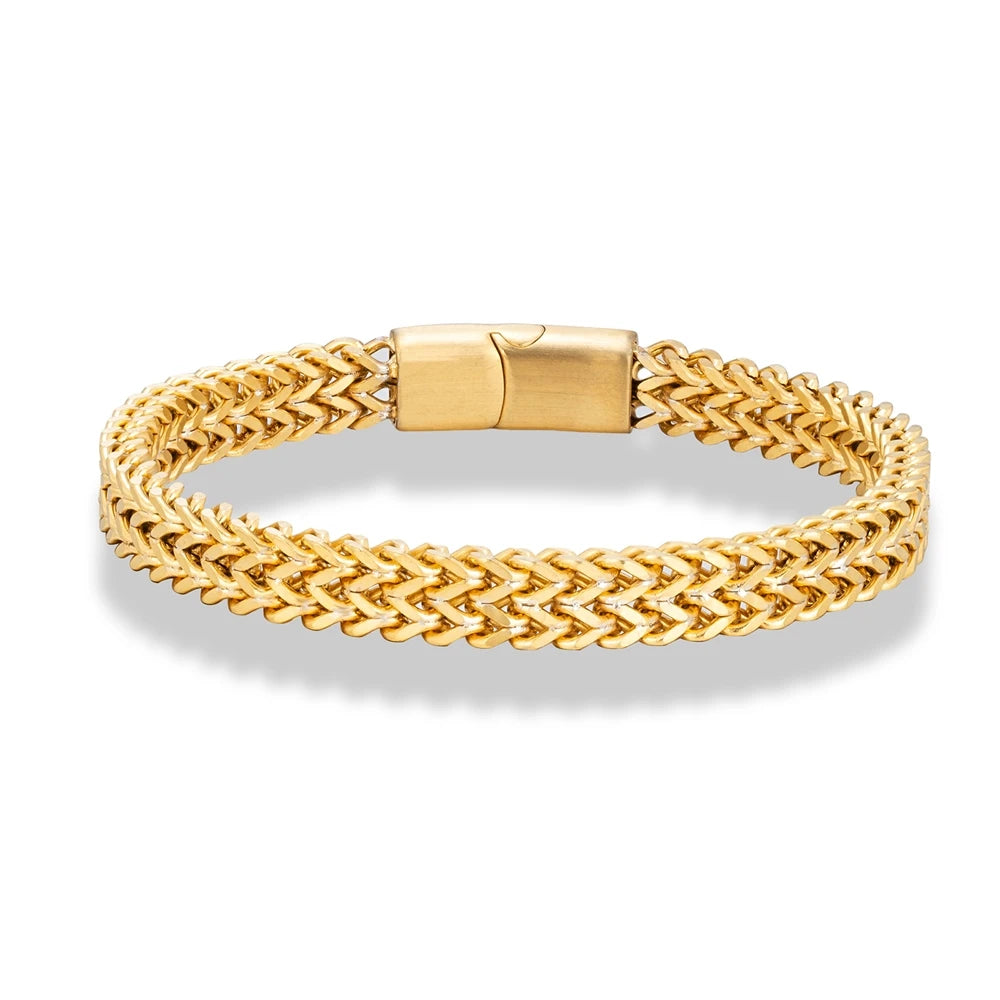 49619169902875|49619169968411|49619170001179