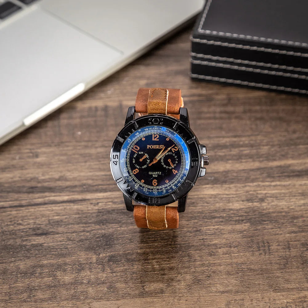 Kit Presente Para Homens