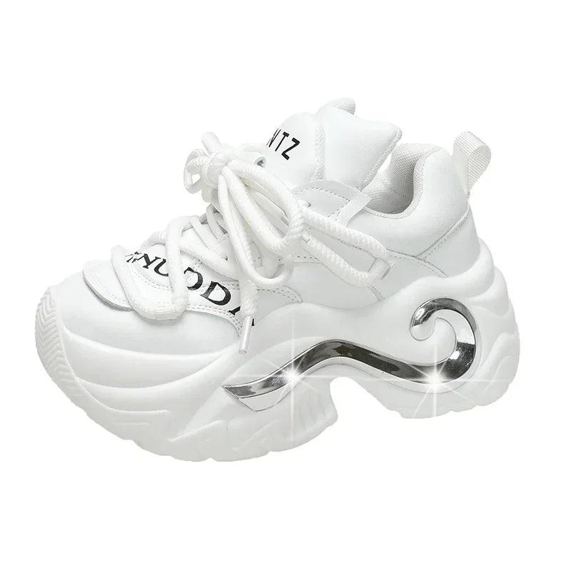 49070691385627|49070691418395|49070691451163|49070691516699|49070691549467|49070691582235