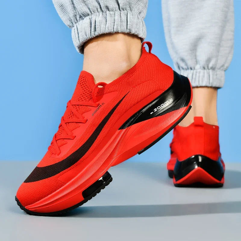 Tênis Masculino Esportivo Arven