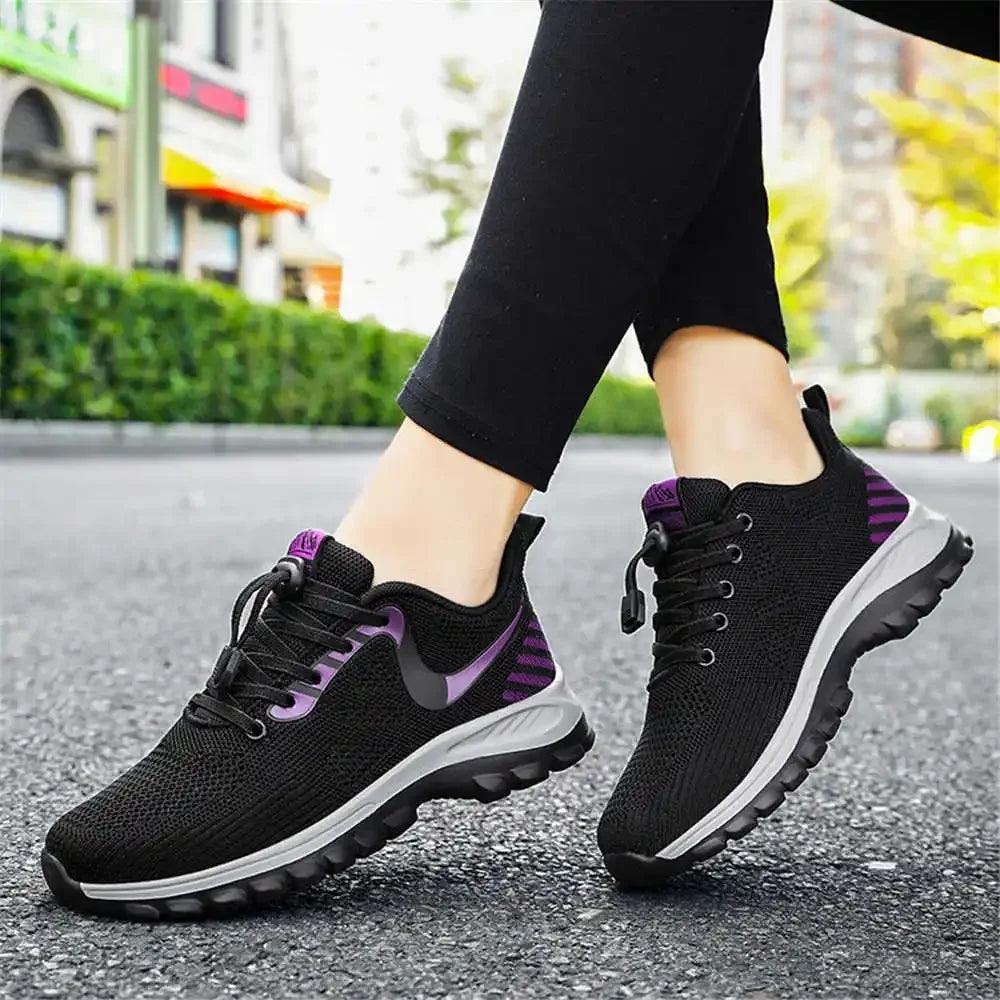 Tênis Feminino Gênova