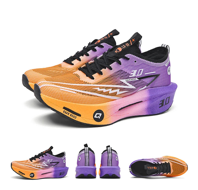 Tênis Esportivo Masculino