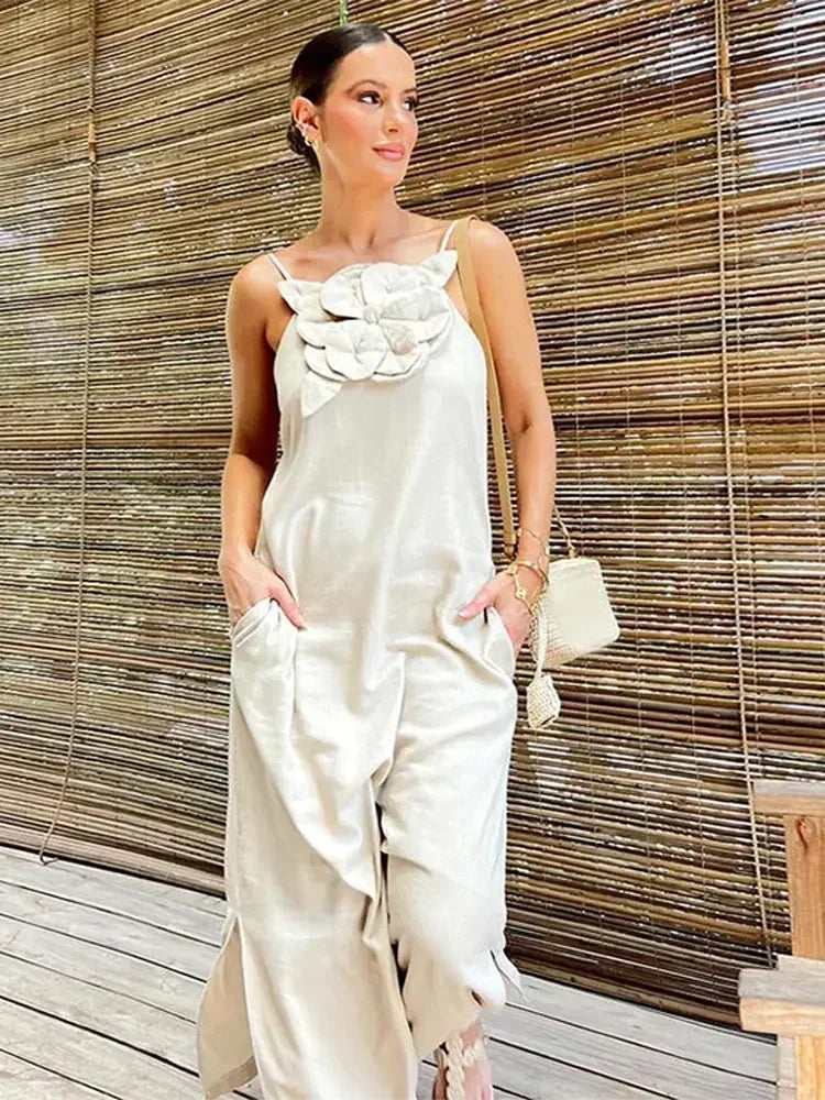 Vestido Feminino Midi