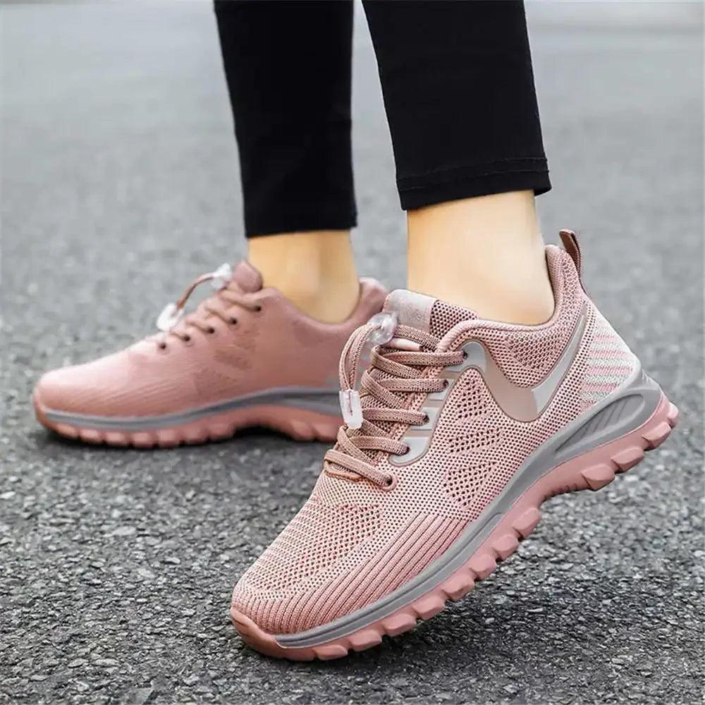 Tênis Feminino Gênova