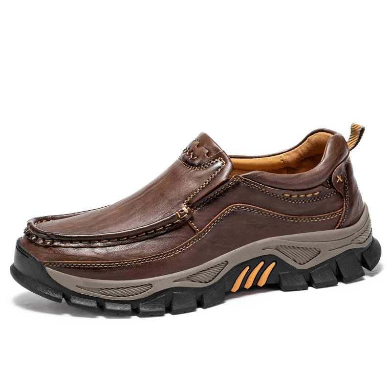 Mocassim Masculino Casual Bellavaro