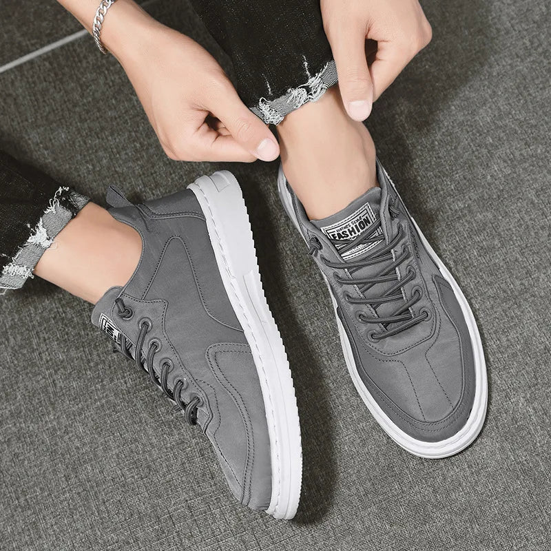 Tênis Masculino Casual